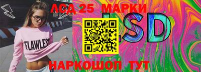 скорость Заводоуковск