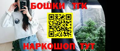 скорость Заводоуковск
