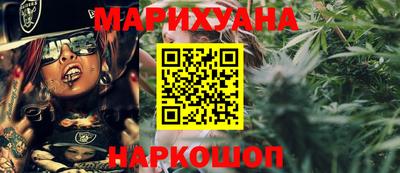 Альфа ПВП Жуковский