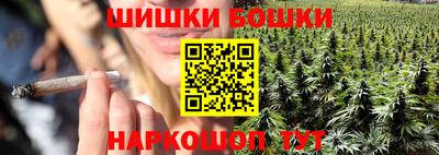 Альфа ПВП Жуковский