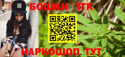 Альфа ПВП Жуковский