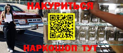Альфа ПВП Жуковский
