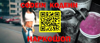 Альфа ПВП Жуковский