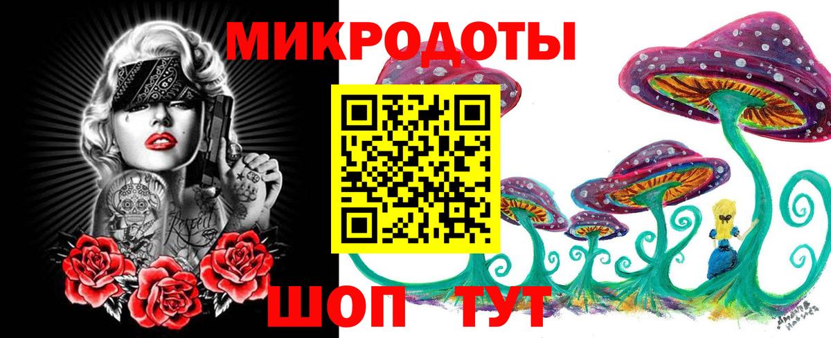 Курчатов  Псилоцибиновые грибы GOLDEN TEACHER  Вход с VPN 