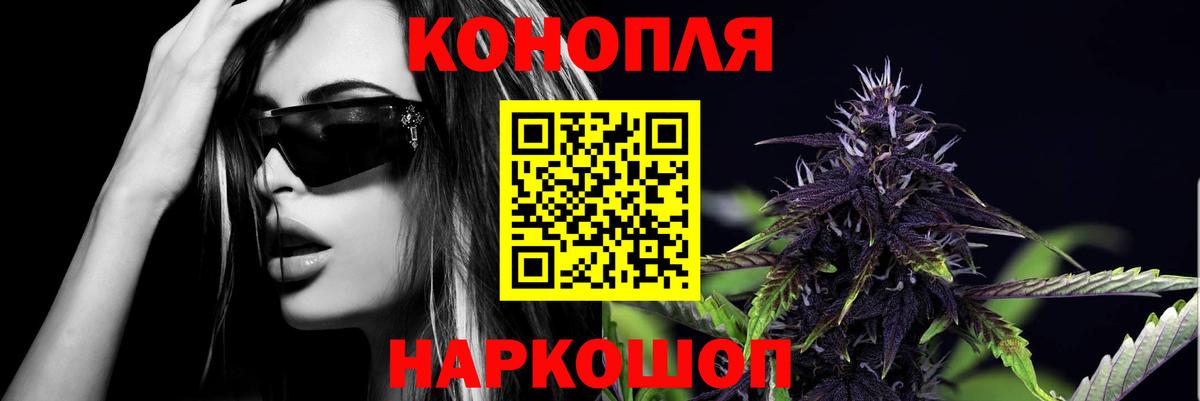 МАРИХУАНА гибрид Курчатов